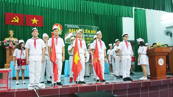 IMG_0836.gif